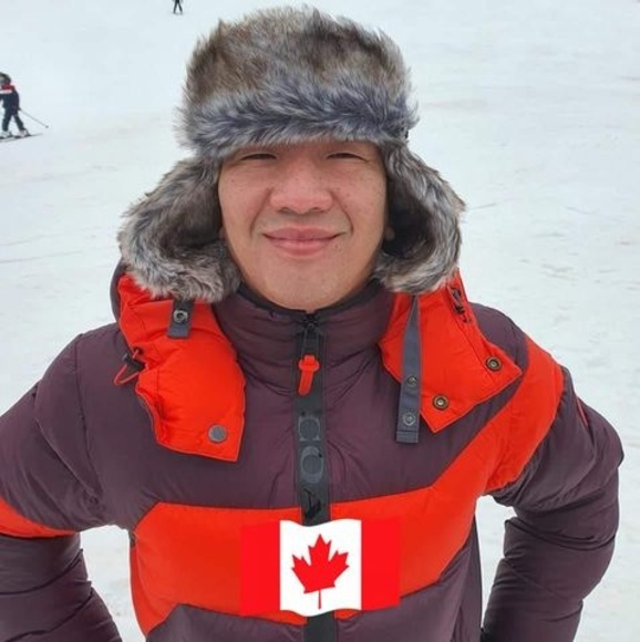 Meet your Posher, Stanley martin - Picture 1 of 1